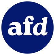 Airfiltersdelivered