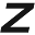 Zerowater